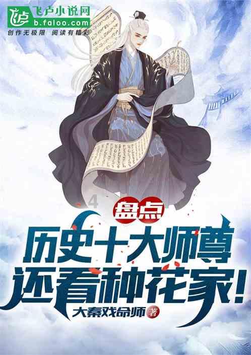 为什么女子更爱玩王者荣耀,而男子却喜欢玩我的世界?- 最专业的58问答交流平台