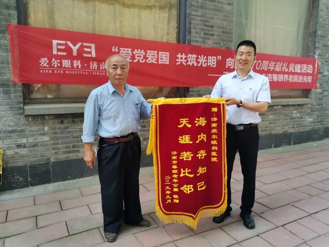 加入我儿子的床是买的新床,从来没有别人睡过,只有儿子自己睡,结婚还买不买新床,,共同探索知识星球的精彩世界
