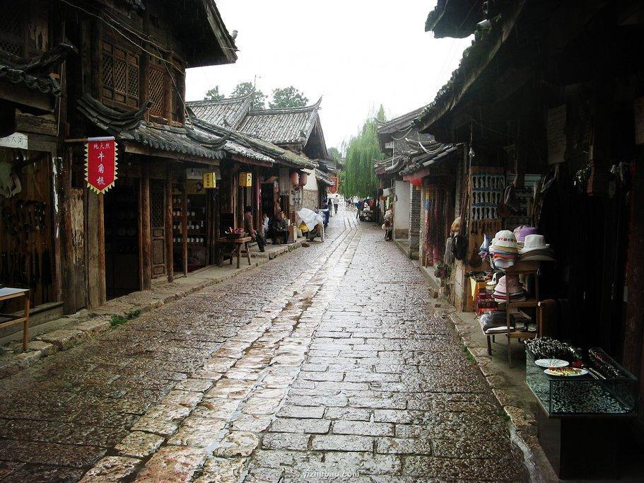 喜欢的英文有问必答平台-解决你的疑惑